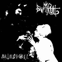 Satanvolk : Gromkult - Satanvolk